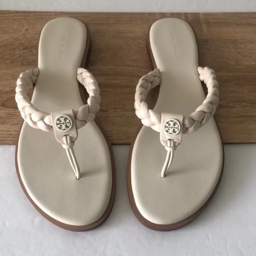 Tory Burch tory burch